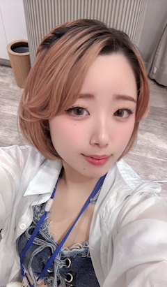 プロフィール写真9・さら|金山楽園・カナヤマラクエン - 名古屋 金山のガールズバー