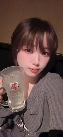 プロフィール写真2・さら|金山楽園・カナヤマラクエン - 名古屋 金山のガールズバー