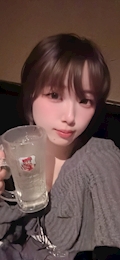 ピックアップニュース ✨出勤情報✨