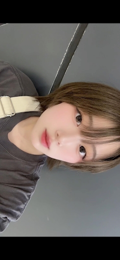 プロフィール写真3・さら|金山楽園・カナヤマラクエン - 名古屋 金山のガールズバー