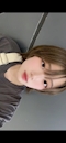 プロフィール写真3・さら|金山楽園・カナヤマラクエン - 名古屋 金山のガールズバー