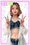 プロフィール写真1・さら|金山楽園・カナヤマラクエン - 名古屋 金山のガールズバー