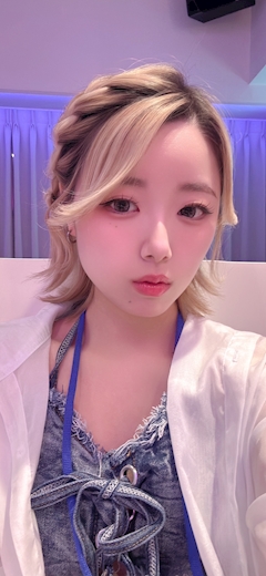 プロフィール写真1・さら｜金山楽園・カナヤマラクエン - 名古屋 金山のガールズバー