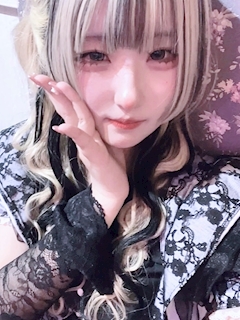 プロフィール写真1・えま🍼｜HIGH-SPEC PRINCESS・ハイスペック プリンセス - 秋葉原のコンカフェ