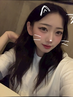 プロフィール写真4・白石　茉優｜ALLURE・アリュール - 国分町のキャバクラ