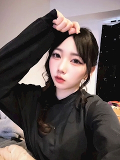 プロフィール写真3・白石　茉優｜ALLURE・アリュール - 国分町のキャバクラ