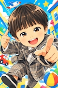 レディモMiwa