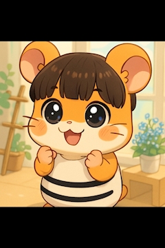 プロフィール写真1・レディモードMiwa|熟女キャバクラ LADY MODE・レディーモード - 岐阜 可児の熟女パブ/熟女キャバクラ