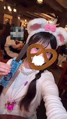 るるのプロフ動画