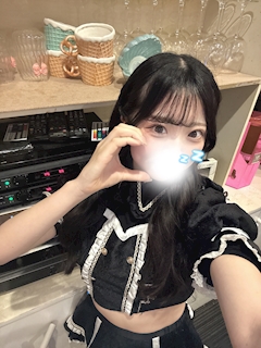 プロフィール写真2・るる｜Cafe＆Bar Doll's Cafe・ドールズカフェ - 池袋西口のコンカフェ