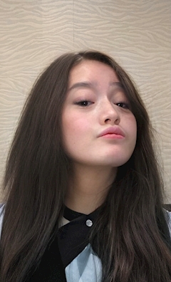 プロフィール写真4・レデモヤマロ｜熟女キャバクラ LADY MODE・レディーモード - 岐阜 可児の熟女パブ/熟女キャバクラ