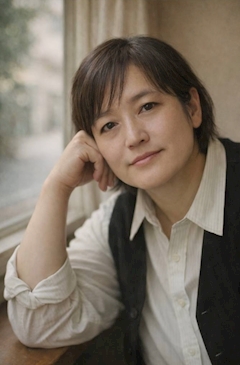 プロフィール写真3・レデモヤマロ｜熟女キャバクラ LADY MODE・レディーモード - 岐阜 可児の熟女パブ/熟女キャバクラ