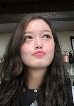 プロフィール写真6・レデモヤマロ｜熟女キャバクラ LADY MODE・レディーモード - 岐阜 可児の熟女パブ/熟女キャバクラ