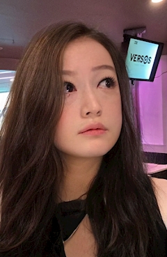 プロフィール写真5・レデモヤマロ｜熟女キャバクラ LADY MODE・レディーモード - 岐阜 可児の熟女パブ/熟女キャバクラ