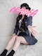 プロフィール写真2・ありさ🏫ハイスクールナナプラザ｜ハイスクールナナプラザ・ハイスクールナナプラザ - 歌舞伎町のキャバクラ