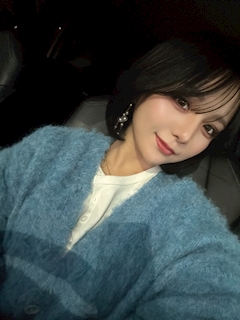 プロフィール写真1・まりな|CLUB ROMANE・ロマネ - 岡山市(中央町)のキャバクラ