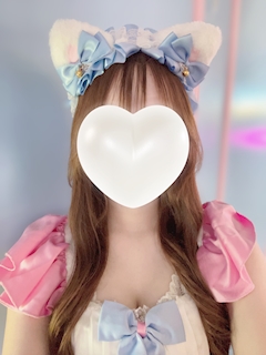 プロフィール写真1・いちご｜コンセプトカフェ&バー　ねこはじめました - 江坂のガールズバー