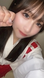 新着ブログ 七夕🎋🌟