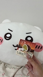 新着ブログ 念願の‥!