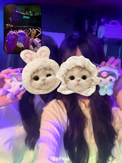 あっぴ