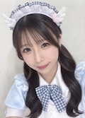 あっぴ