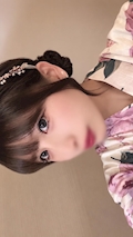 あっぴ