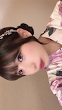 あっぴ