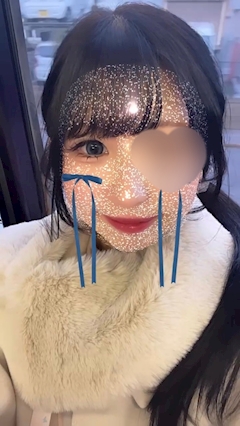 プロフィール写真1・あっぴ|Bar Lady bug・レディバグ - 成田のガールズバー