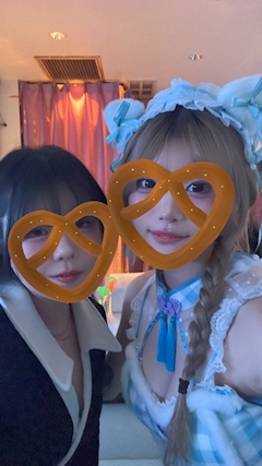 ロン「2026/1/22」