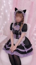 ロン