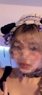 プロフィール写真2・ロン｜にゃんにゃんパラダイス - 国分町のコンカフェ