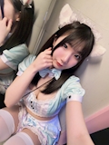 うみ