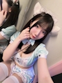 うみ