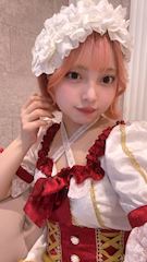 こちゅ🌶のプロフ動画