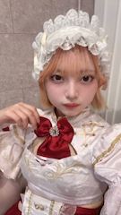 プロフィール動画