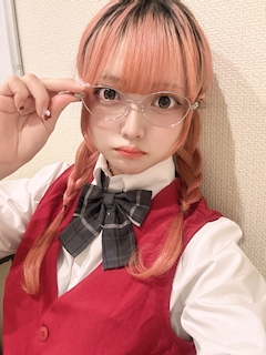 プロフィール写真8・こちゅ🌶|王子様(キミ)がむかえにきてっ!・キミガムカエニキテッ! - 池袋西口のコンカフェ