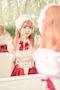 プロフィール写真1・こちゅ🌶|王子様(キミ)がむかえにきてっ!・キミガムカエニキテッ! - 池袋西口のコンカフェ