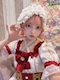 プロフィール写真5・こちゅ🌶|王子様(キミ)がむかえにきてっ!・キミガムカエニキテッ! - 池袋西口のコンカフェ