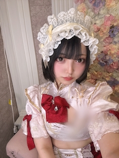 プロフィール写真2・こちゅ🌶|王子様(キミ)がむかえにきてっ!・キミガムカエニキテッ! - 池袋西口のコンカフェ