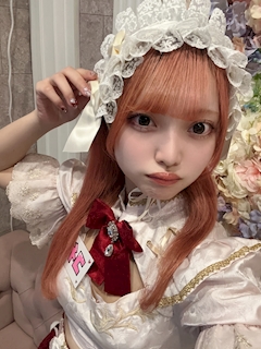 プロフィール写真6・こちゅ🌶|王子様(キミ)がむかえにきてっ!・キミガムカエニキテッ! - 池袋西口のコンカフェ