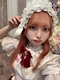 プロフィール写真6・こちゅ🌶|王子様(キミ)がむかえにきてっ!・キミガムカエニキテッ! - 池袋西口のコンカフェ