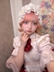 プロフィール写真4・こちゅ🌶|王子様(キミ)がむかえにきてっ!・キミガムカエニキテッ! - 池袋西口のコンカフェ