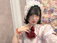 プロフィール写真3・こちゅ🌶|王子様(キミ)がむかえにきてっ!・キミガムカエニキテッ! - 池袋西口のコンカフェ
