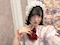 プロフィール写真3・こちゅ🌶|王子様(キミ)がむかえにきてっ!・キミガムカエニキテッ! - 池袋西口のコンカフェ