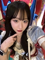 らら🍎上野Alice Lounge