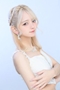 プロフィール写真5・はる|CLUB Regina・レジーナ - 川越のキャバクラ