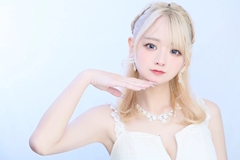 プロフィール写真2・はる|CLUB Regina・レジーナ - 川越のキャバクラ