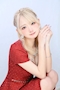 プロフィール写真3・はる|CLUB Regina・レジーナ - 川越のキャバクラ