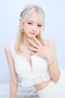 プロフィール写真4・はる|CLUB Regina・レジーナ - 川越のキャバクラ