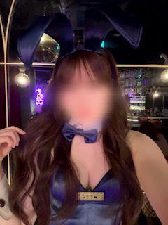 プロフィール写真1・さき|B4 新橋店・ビーフォー - 新橋のガールズバー